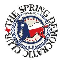 Spring Democrats (@springdems) 's Twitter Profile