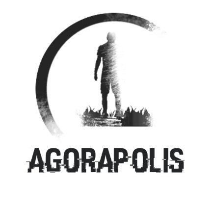 Serveur Arma 3 Altis Life RP - 🎮- Communauté Multi Gaming
Sponsorisé par @teamspeak