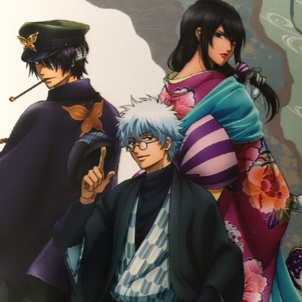 unihiroshi's profile picture. 地獄図