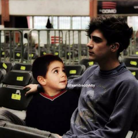 norma_ajs's profile picture. 