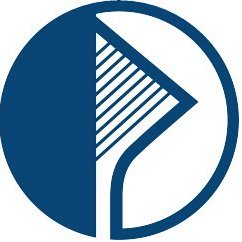 pcele_info's profile picture. 