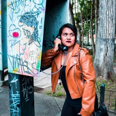 daniela170391's profile picture. 