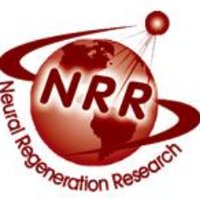 Neural Regeneration Research-Journal(@NRRNeural) 's Twitter Profileg