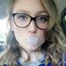 Holly E. Noyes (@holly_noyes) Twitter profile photo Holly E. Noyes (@holly_noyes) Twitter profile photo