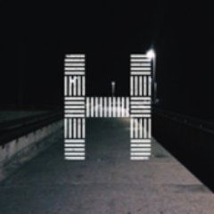 jhhdhdhdjdn's profile picture. 