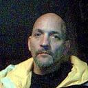 Everett Coots - @t10927 - Twitter