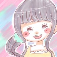 ふじこ@韓国語翻訳者(韓日翻訳) (@fujikorea113) Twitter profile photo