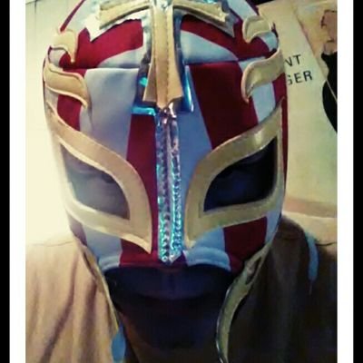 DavidTroutt6's profile picture. I was a big deal on #MySpace. #VHS #Horror collector. #mtgfinance Nostalgia store owner. News junkie. 6 foot 5 inch bullshitter.