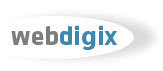 webdigix's profile picture. 