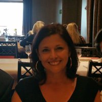 Stacey Gadeken (@smwksu) 's Twitter Profile