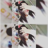 Butter 💚😘 (@umataldebutter) 's Twitter Profile