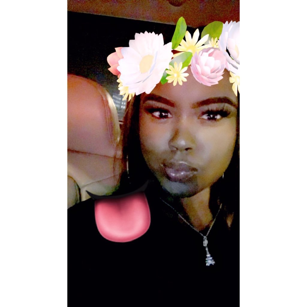 #TSU20