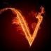 V Dobhal (@vinaydobhal840) Twitter profile photo V Dobhal (@vinaydobhal840) Twitter profile photo