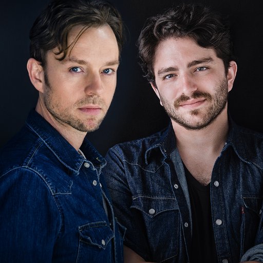 @DarrenHayes & @Antharmentano pay to see new movies & talk about 'em SPOILER FREE! 
https://t.co/ntfEk7Sd1F