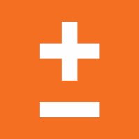 IONCINEMA (@ioncinema) 's Twitter Profile Photo IONCINEMA (@ioncinema) 's Twitter Profile Photo
