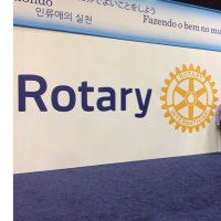 Rotary3141 (@rotarybom) 's Twitter Profile