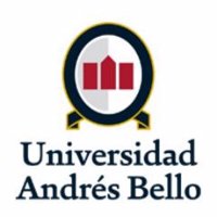 UNAB CONCEPCION (@unabconcepcion) 's Twitter Profile