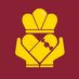 Galway Skate Assoc (@gsassoc_) Twitter profile photo