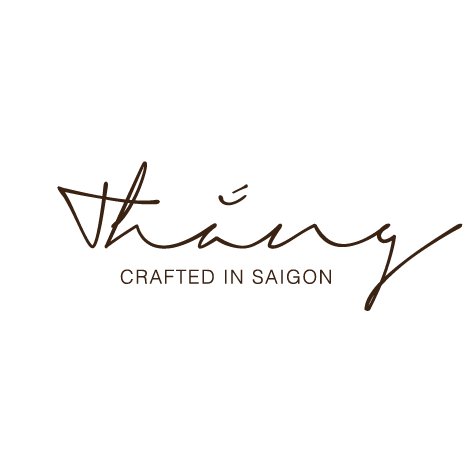 th4nglgs's profile picture. Simplicity & Quality
Awesome products made of 100% genuine leather and skillfully handmade, all items are made-to-order and are handmade by thắng.