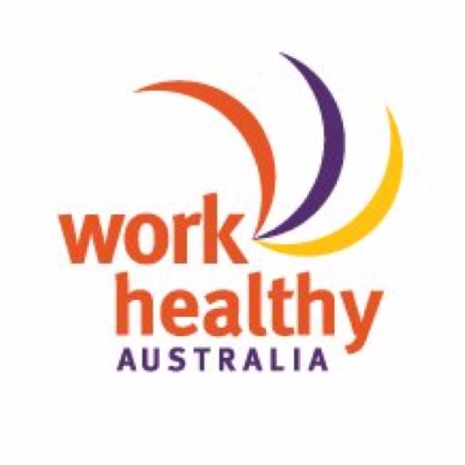 Work Healthy Australia is one of Australia's leading workplace injury treatment and management companies. We keep people working