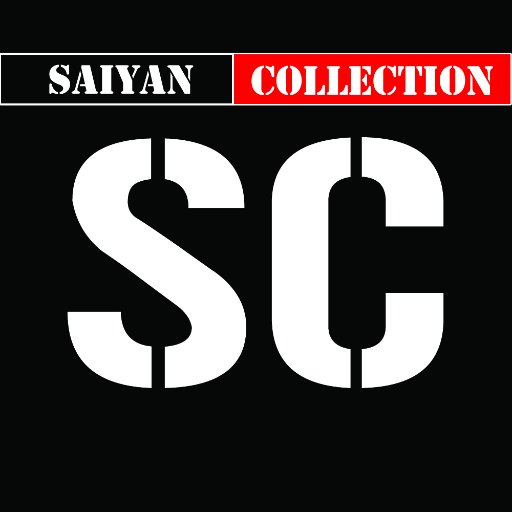 Saiyan Tee Collections Shop Saiyan Tee Men & women apparels. Accessories, phone cases, caps and posters, canvas , mud note book, Sticker https://t.co/eh0QfPurP2