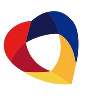 Longueuil Citoyen (@longueuilc) 's Twitter Profile
