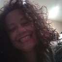 Brenda Johnson Davis - @davisbj52 - Twitter