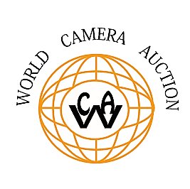 WCAとは「ワールドカメラオークション」の略称となります。古物商をお持ちの方限定のオークションですが、その規模は日本最大級！毎月第二金曜開催、常時600点以上のカメラやレンズが並びます！LeicaやHASSELは勿論、最新のデジカメからアンティーク物まで！随時参加希望をお受けしております！詳しくはWCA HPまで！！！