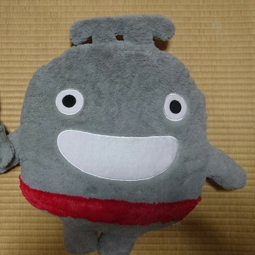 norurunrunn's profile picture. 30歳男子　日本文学科　美術館巡り　紅茶　万年筆　文房具 マリノス🇫🇷