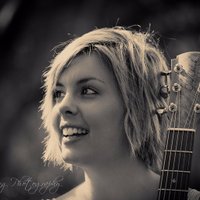Emma Dykes (@emmadykesmusic) 's Twitter Profile