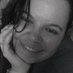 Flávia (@flavinhamg1) Twitter profile photo Flávia (@flavinhamg1) Twitter profile photo