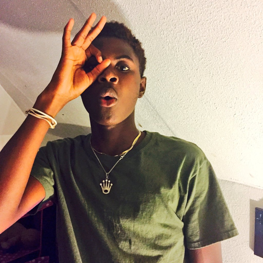 Tsu_sosa_'s profile picture. Too Real ! to support the fake . #RIPLAWS #Freepoppy 🥀 OTOG outstanding member