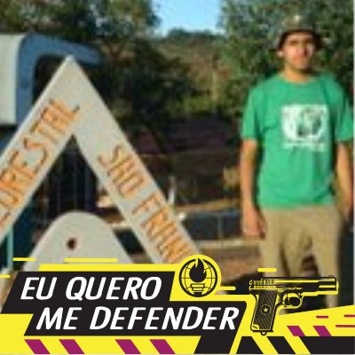 Leigo Católico numa jornada para conhecer a Igreja de Cristo.
Compartilhando notas e informações sobre a fé Católica, a Bíblia, a Tradição, o Catecismo e afins.