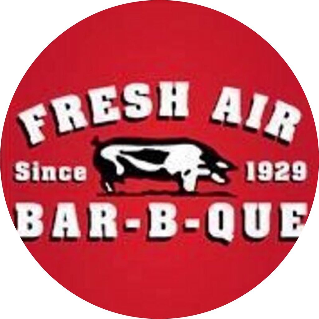 Fresh Air Bar-B-Que Profile