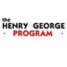 henrygeorgepgm's profile picture. Thursdays at 8am on KZSU Stanford radio, podcast at https://t.co/8S3cxmRPOf   Hosted by @bufordsharkley