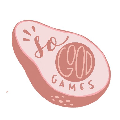 We make cute indie games! Find them at https://t.co/CH7rPq3LAg. The team: @ivorytea, @chrisqi_art, @so_good_lin, @metalcanine, @wenley_shen, @lucienyeee.