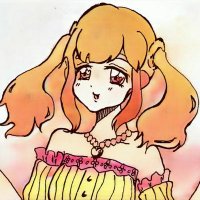 か行の人 (@3k_953) Twitter profile photo
