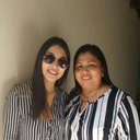 Mirtha Gomez - @MirthaG58448354 - Twitter