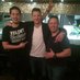 Brad Sinclair (@bradsinclair28) Twitter profile photo Brad Sinclair (@bradsinclair28) Twitter profile photo