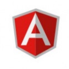 a developer community dedicated to MEAN stack development. Help us explore and grow with technologies like MongoDB, Express, Angular, and Node.