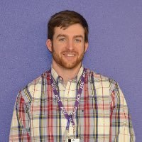 AP Calculus AB and BC Instructor at Grapevine High School