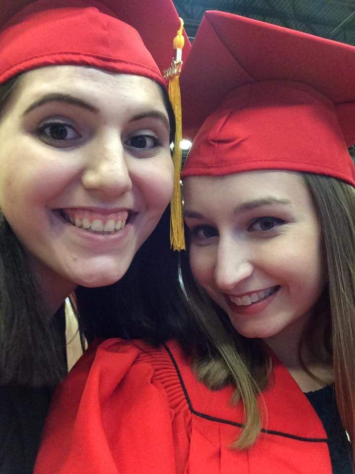 SaraSchumacher7's profile picture. 