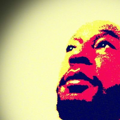 jdivens45's profile picture. Lover of music..createor