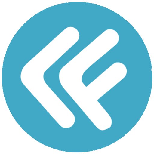 coderforevers is an independent online publication that covers programming tutorials, reviews and more.