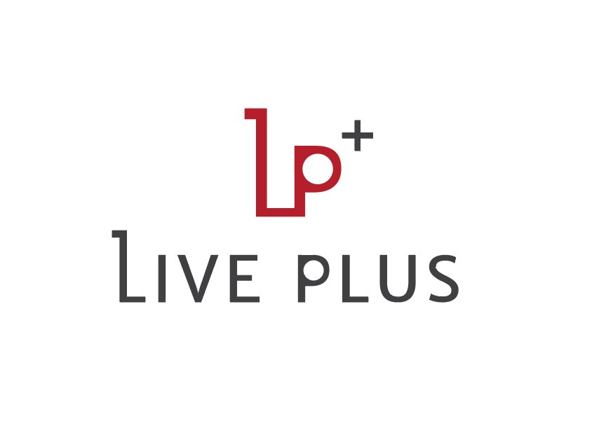 LIVE PLUSでは、コンサート・イベントのアルバイトを随時募集中！（18才〜の男女募集！※高校生不可）☆勤務地は福岡/熊本/東京のコンサート会場（マリンメッセ・サンパレス等）《掛け持ちOK!面接不要!日払い!短期》まずはHPの応募フォームより応募ください♬ ※GMailの受信設定をされていないとメールが届きません。