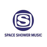 SPACE SHOWER MUSIC STAFF(@ssm_staff__) 's Twitter Profile Photo