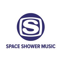 SPACE SHOWER MUSIC STAFF (@ssm_staff__) 's Twitter Profile Photo SPACE SHOWER MUSIC STAFF (@ssm_staff__) 's Twitter Profile Photo