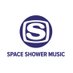 SPACE SHOWER MUSIC STAFF (@ssm_staff__) Twitter profile photo SPACE SHOWER MUSIC STAFF (@ssm_staff__) Twitter profile photo