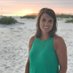 Monica Sandrell (@mm_sandrell) Twitter profile photo Monica Sandrell (@mm_sandrell) Twitter profile photo