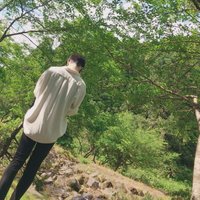 大翔 (@617taisho) 's Twitter Profile